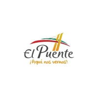 Cliente