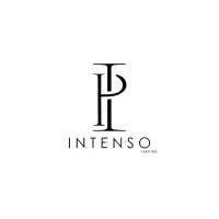 Cliente