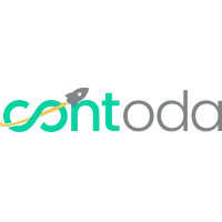 Cliente