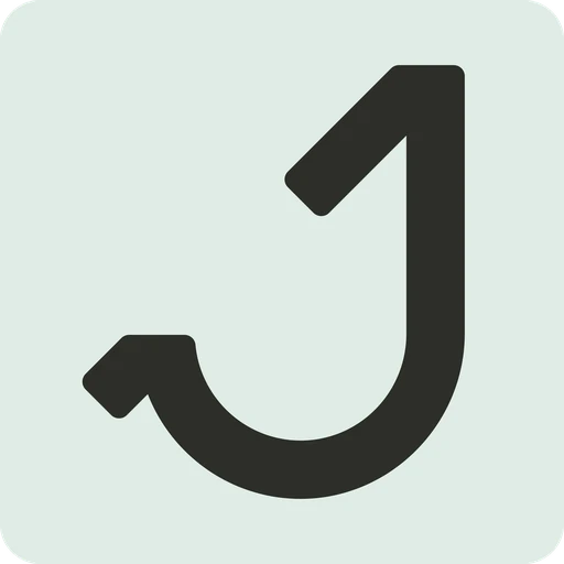 Juan José Porras · Digital Marketer