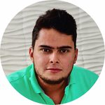 Julián Serrano